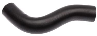 Radiator Coolant Hose ZO 24465