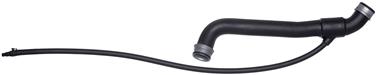 Radiator Coolant Hose ZO 24483