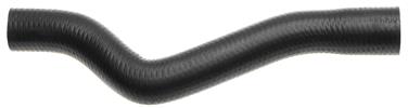 Radiator Coolant Hose ZO 24509