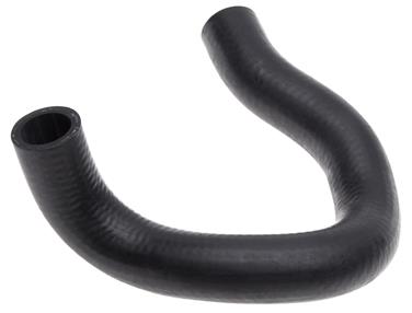 Radiator Coolant Hose ZO 24515