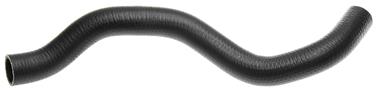 Radiator Coolant Hose ZO 24522