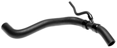 Radiator Coolant Hose ZO 24523