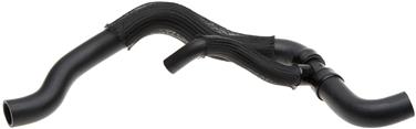 Radiator Coolant Hose ZO 24524