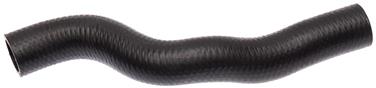 Radiator Coolant Hose ZO 24533