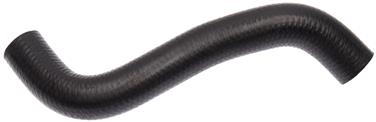 Radiator Coolant Hose ZO 24534