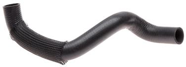 Radiator Coolant Hose ZO 24537