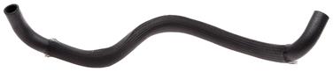 Radiator Coolant Hose ZO 24538