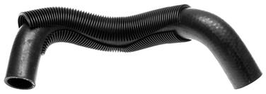 Radiator Coolant Hose ZO 24543