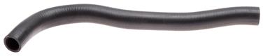 Radiator Coolant Hose ZO 24545