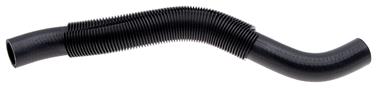 Radiator Coolant Hose ZO 24546