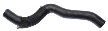 Radiator Coolant Hose ZO 24549