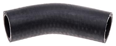 Radiator Coolant Hose ZO 24552