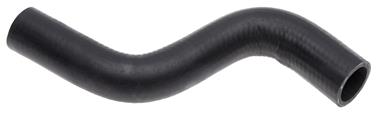 Radiator Coolant Hose ZO 24553