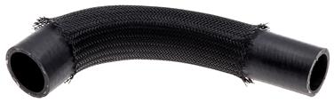 Radiator Coolant Hose ZO 24557