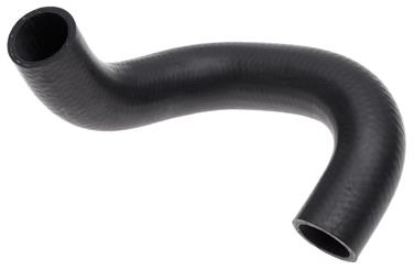 Radiator Coolant Hose ZO 24575