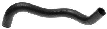 Radiator Coolant Hose ZO 24577