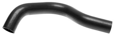 Radiator Coolant Hose ZO 24579