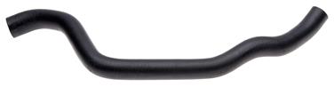 Radiator Coolant Hose ZO 24580