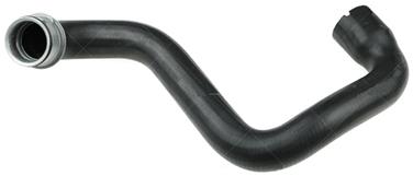 Radiator Coolant Hose ZO 24588