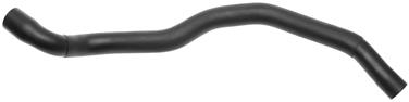 Radiator Coolant Hose ZO 24592