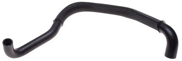 Radiator Coolant Hose ZO 24593