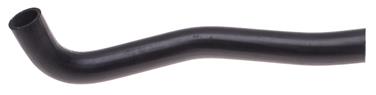 Radiator Coolant Hose ZO 24599