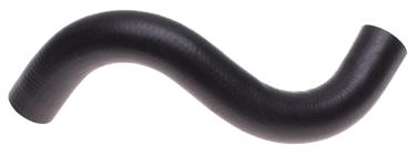 Radiator Coolant Hose ZO 24600