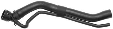 Radiator Coolant Hose ZO 24605