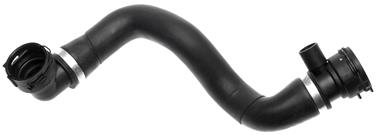 Radiator Coolant Hose ZO 24606