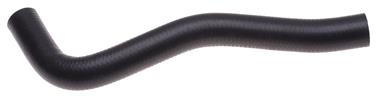 Radiator Coolant Hose ZO 24607