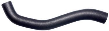 Radiator Coolant Hose ZO 24625