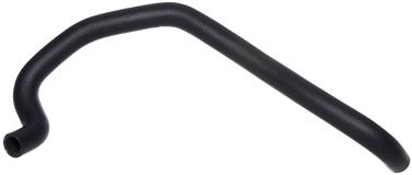 Radiator Coolant Hose ZO 24642