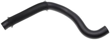 Radiator Coolant Hose ZO 24650