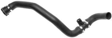 Radiator Coolant Hose ZO 24678