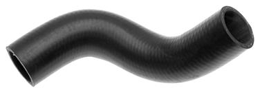 Radiator Coolant Hose ZO 24679