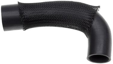 Radiator Coolant Hose ZO 24682