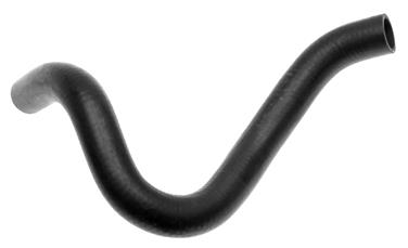 Radiator Coolant Hose ZO 24707