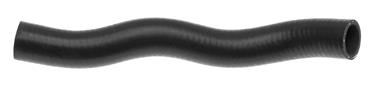 Radiator Coolant Hose ZO 24708