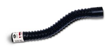 Radiator Coolant Hose ZO 25804