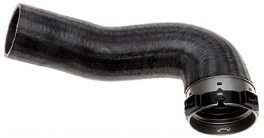 Turbocharger Intercooler Hose ZO 26247