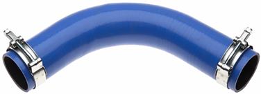 Turbocharger Intercooler Hose Kit ZO 26264