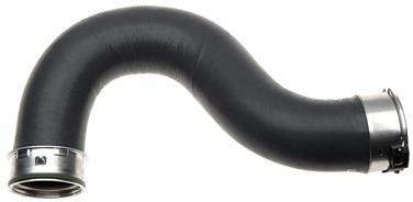 Turbocharger Intercooler Hose ZO 26269