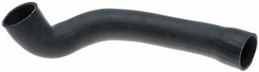 Turbocharger Intercooler Hose ZO 26276