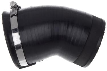 Turbocharger Intercooler Hose ZO 26284