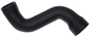 Turbocharger Intercooler Hose ZO 26290