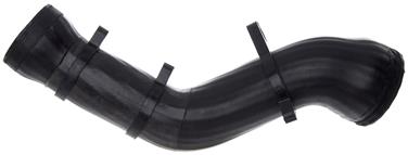 Turbocharger Intercooler Hose ZO 26291