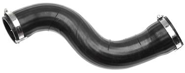 Turbocharger Intercooler Hose ZO 26297