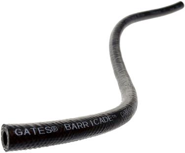 Engine Crankcase Breather Hose ZO 27314