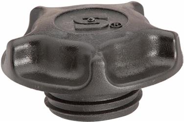 Engine Oil Filler Cap ZO 31115