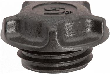 Engine Oil Filler Cap ZO 31119